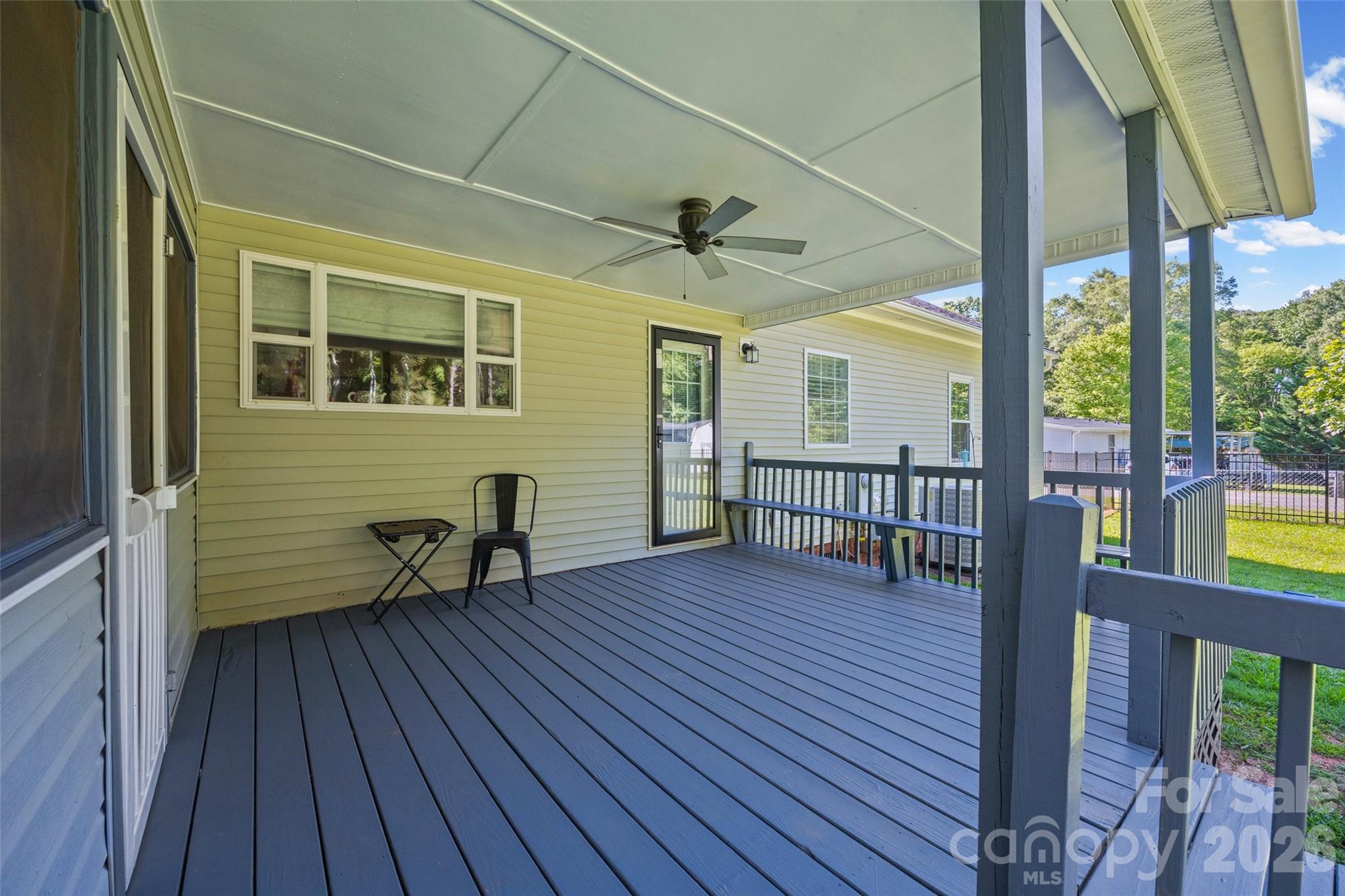 2361 South Springhill Court York, SC 29745 - Photo 26 of 34
