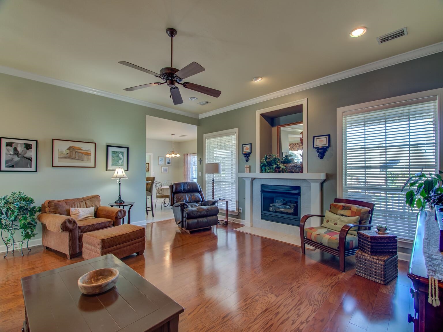106 Conti Court Fairhope, AL 36532 - Photo 9 of 44