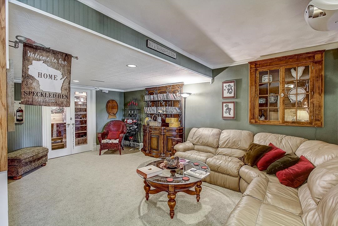 5525 Portage Road Madison, WI 53704 - Photo 17 of 51