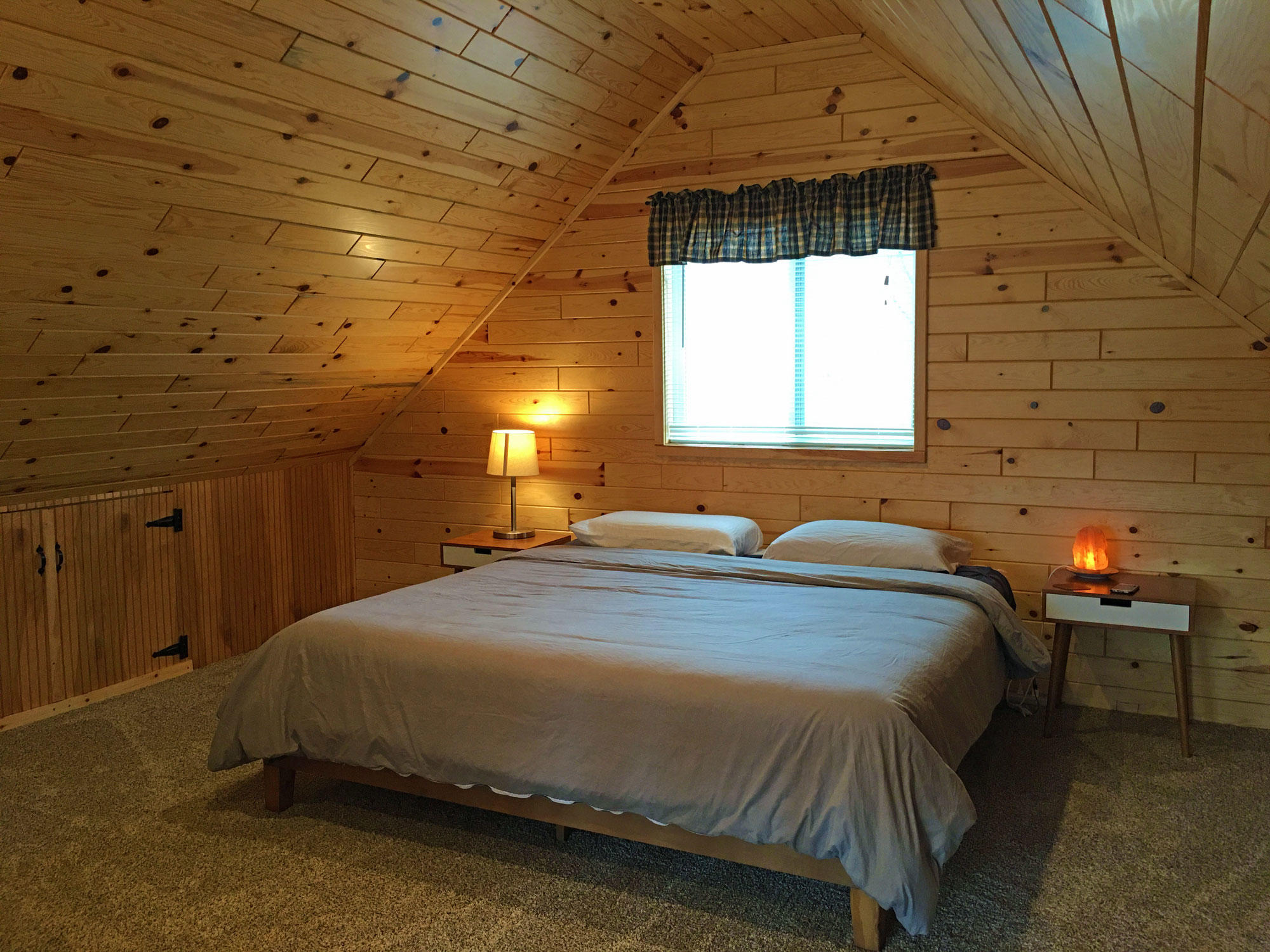 4522 Schoolhouse Road Moran, MI 49760 - Photo 22 of 41 Gallery Image 22