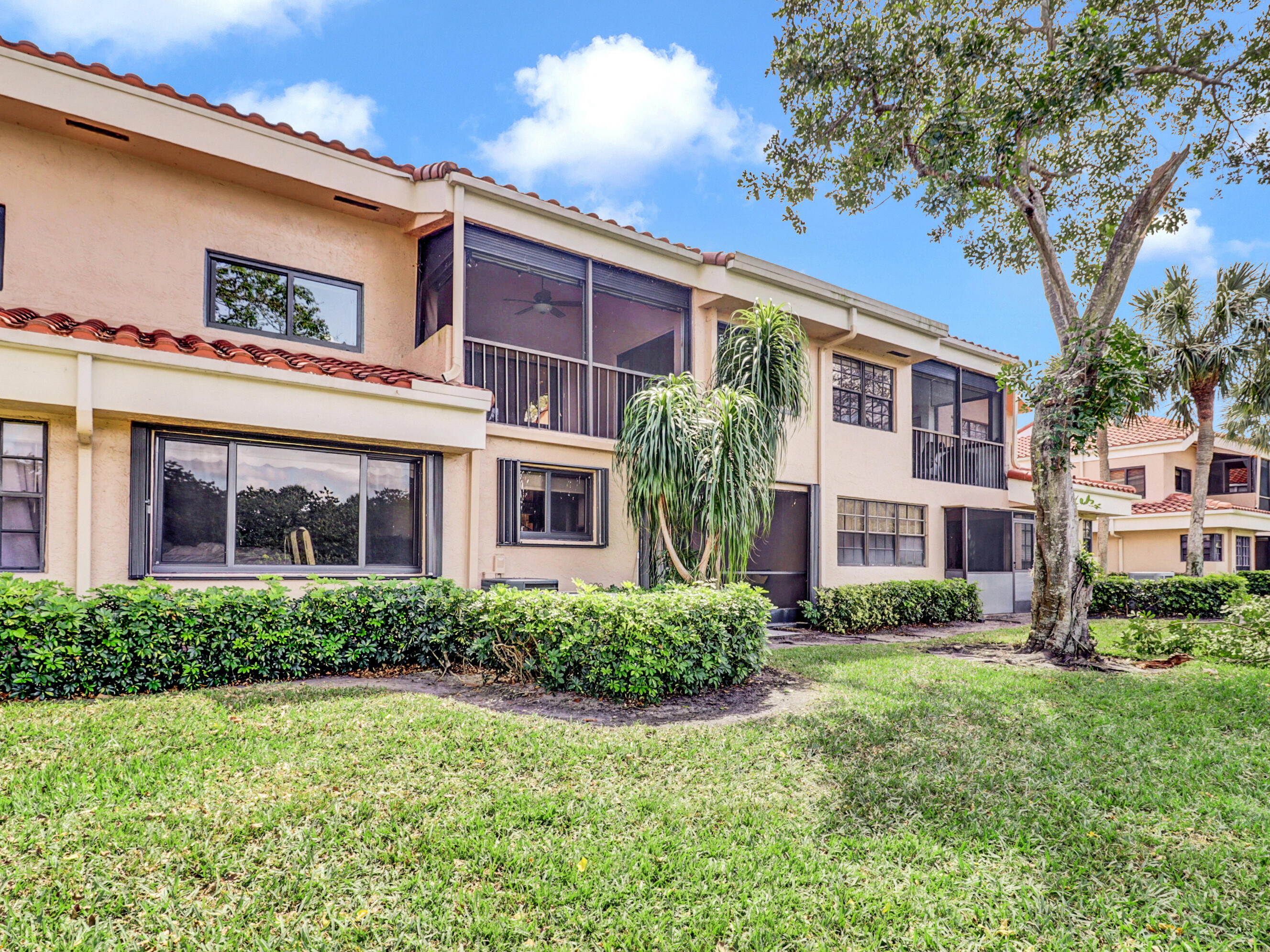 17300 Boca Club Boulevard, Unit 1203 Boca Raton, FL 33487 - Photo 28 of 45 IMG_8262