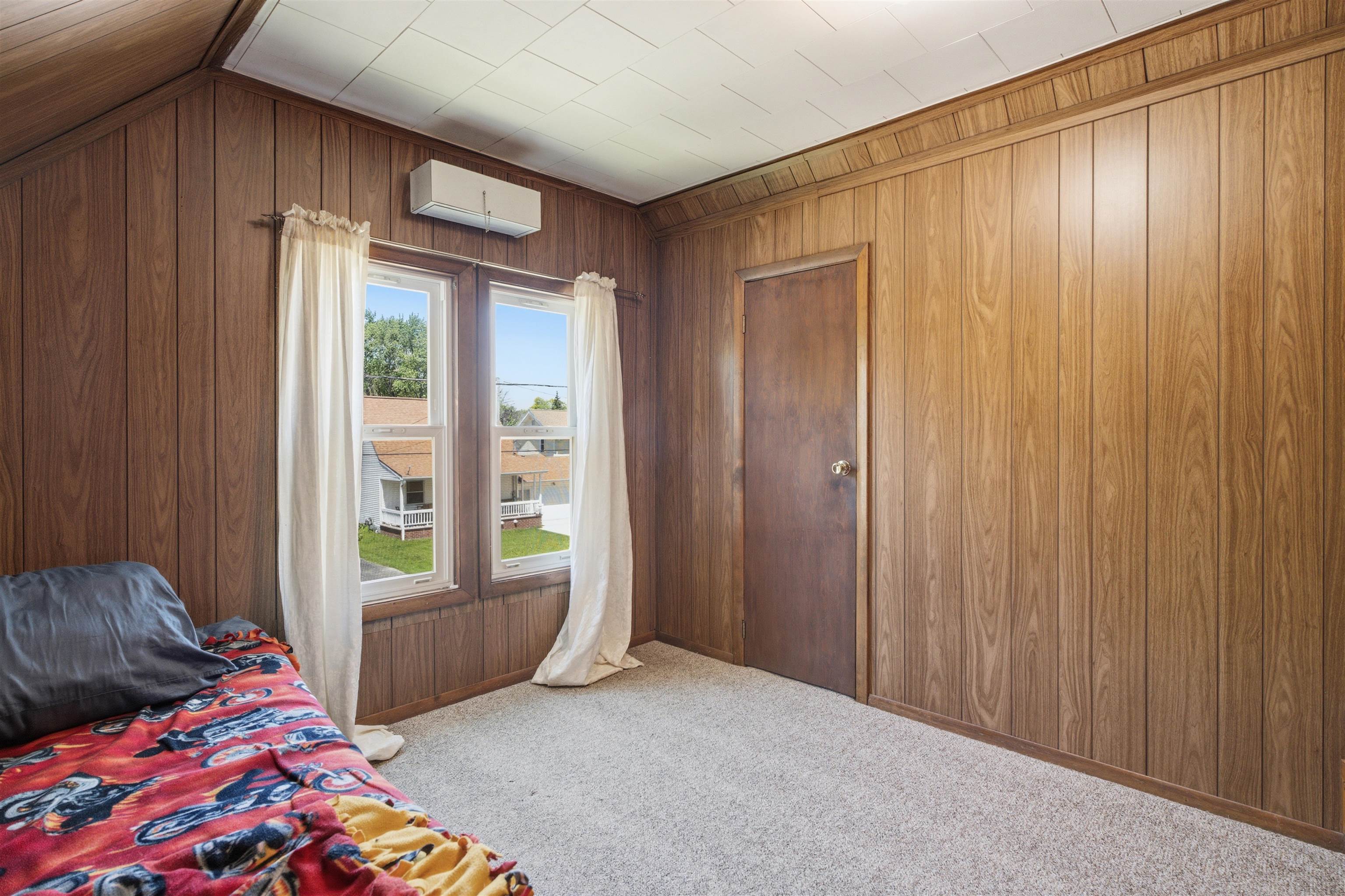 915 West Hawes Avenue Appleton, WI 54914 - Photo 18 of 24