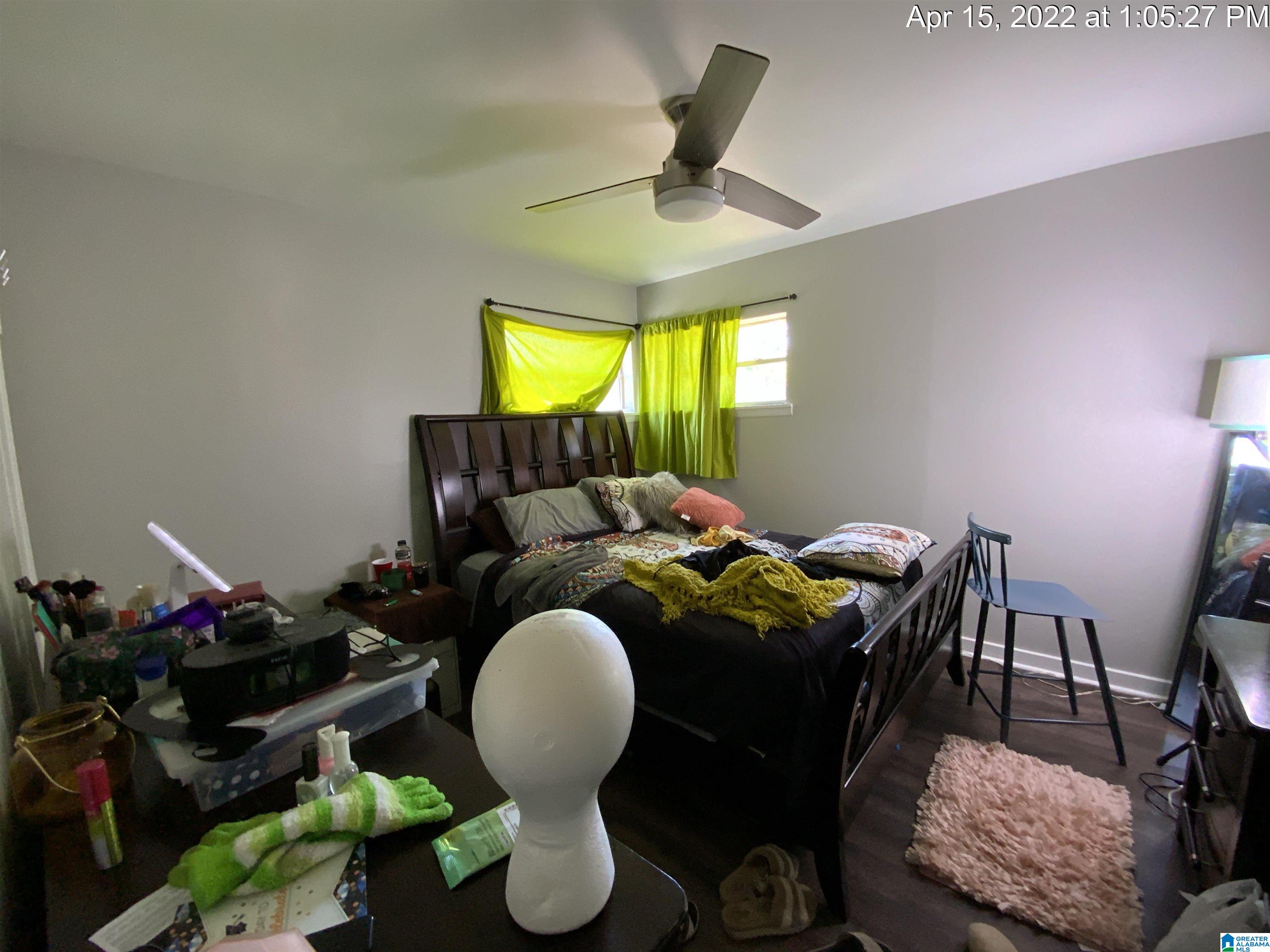 2019 Center Street South Birmingham, AL 35205 - Photo 12 of 27