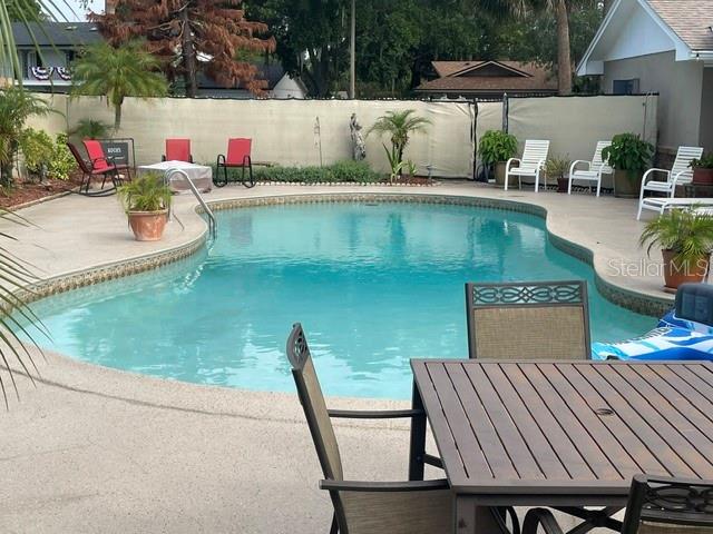 130 Spring Wood Trail Altamonte Springs, FL 32714 - Photo 34 of 37