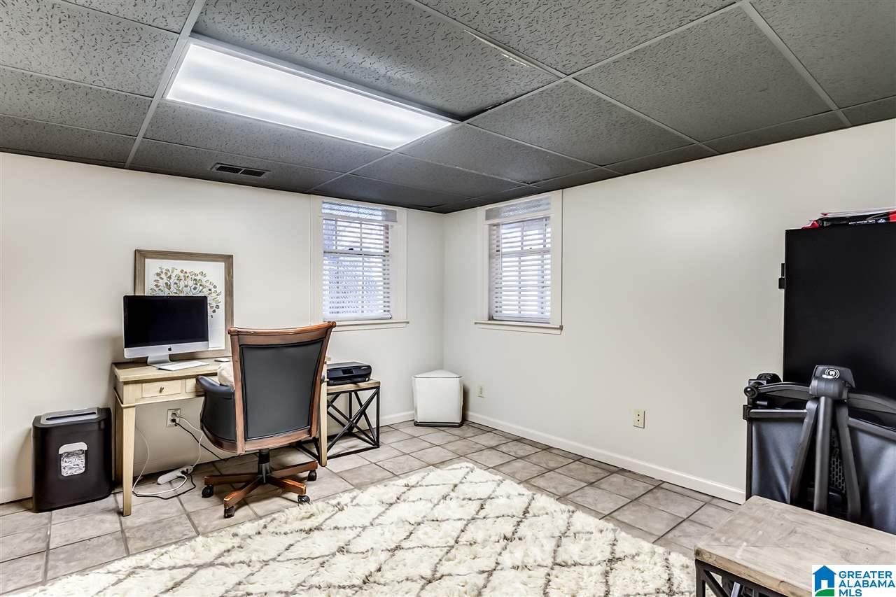 43 Pine Crest Road Birmingham, AL 35223 - Photo 27 of 41