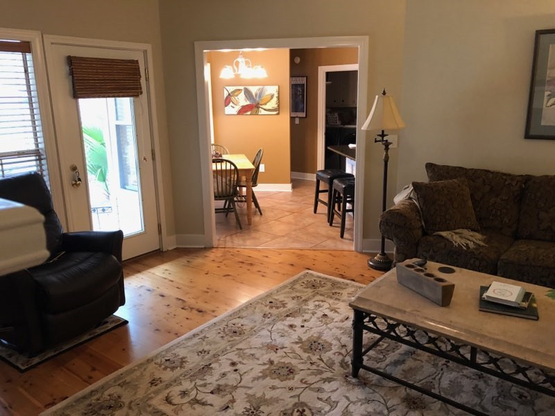 532 Spring Hill Drive Madison, MS 39110 - Photo 11 of 34 Photo 11