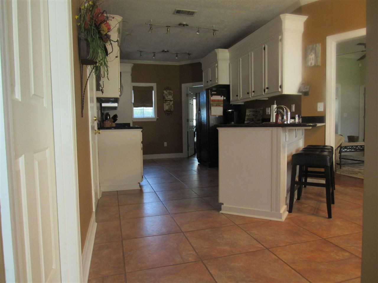 532 Spring Hill Drive Madison, MS 39110 - Photo 12 of 34 Photo 12