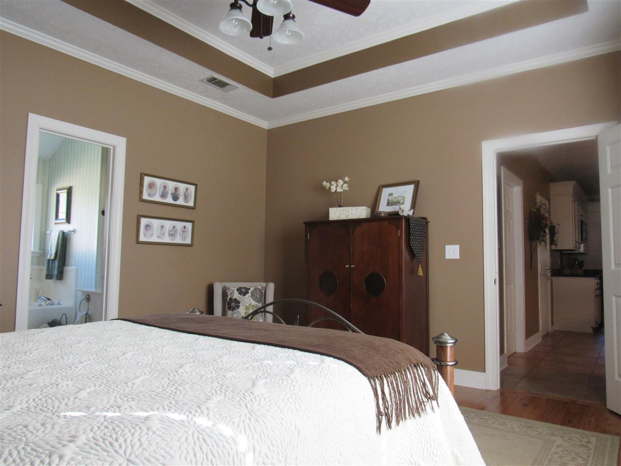 532 Spring Hill Drive Madison, MS 39110 - Photo 19 of 34 Photo 19
