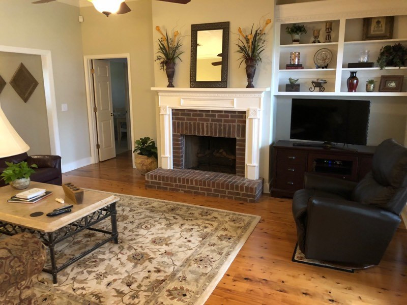 532 Spring Hill Drive Madison, MS 39110 - Photo 9 of 34 Photo 9