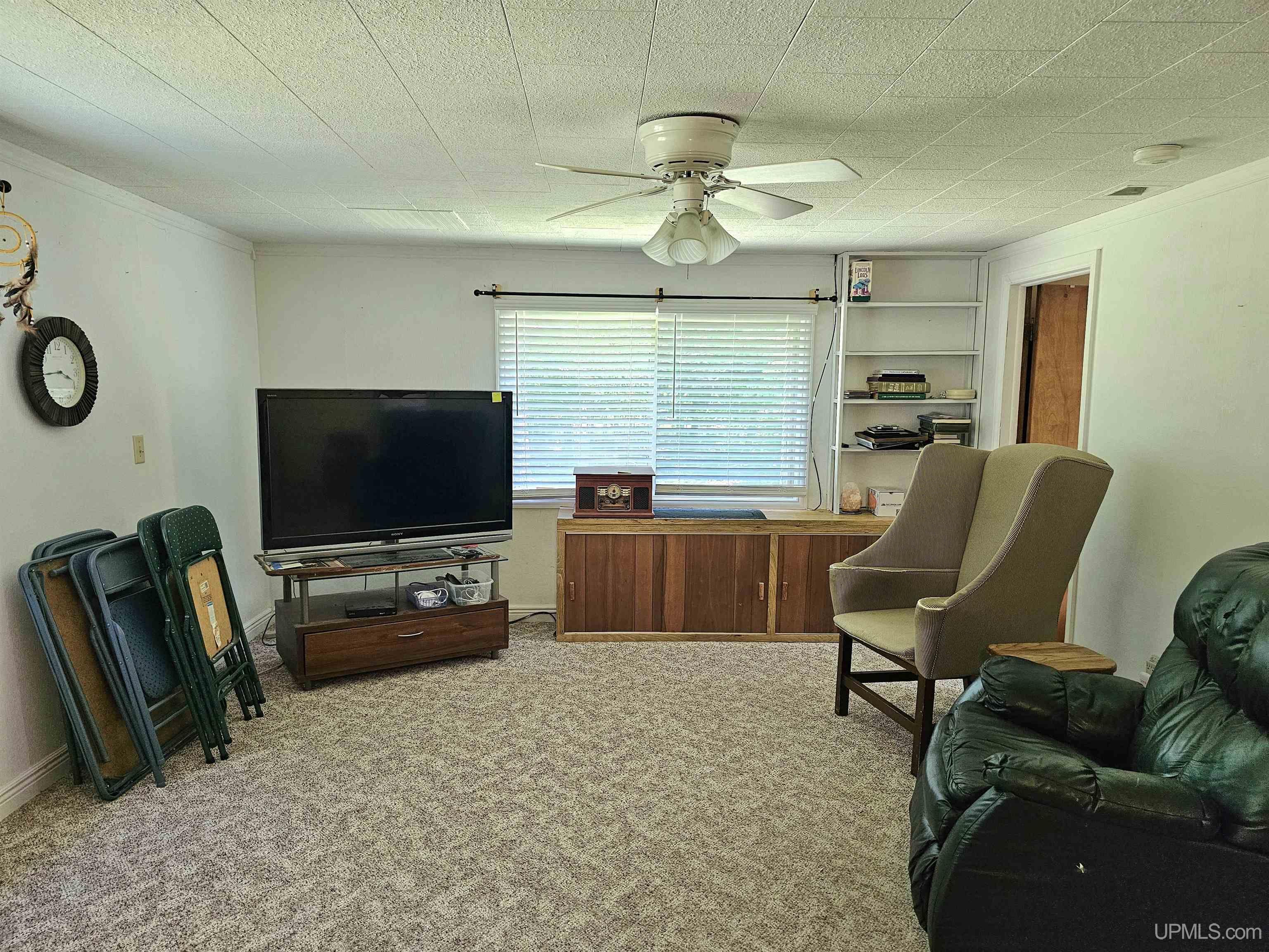 17669 17th Road Garden, MI 49835 - Photo 21 of 56
