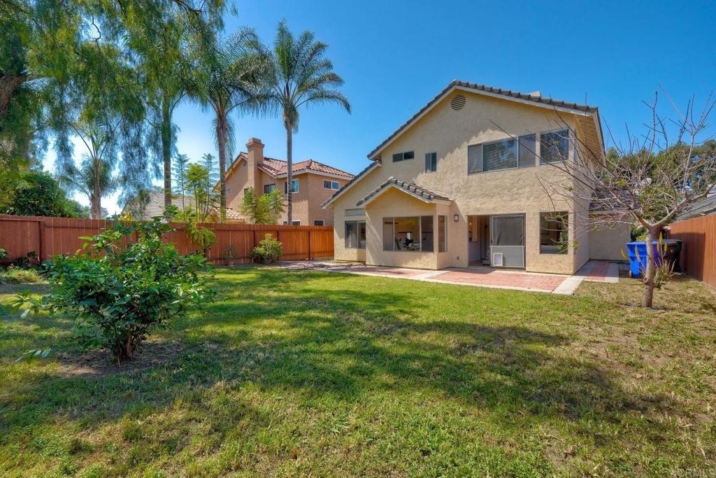 5349 Gooseberry Way Oceanside, CA 92057 - Photo 1 of 39