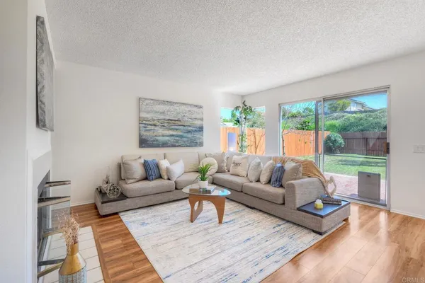 $874,900 | 5349 Gooseberry Way, Oceanside, CA 92057