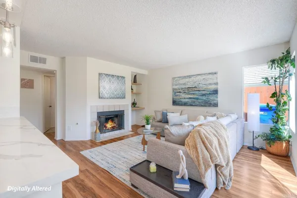 $874,900 | 5349 Gooseberry Way, Oceanside, CA 92057