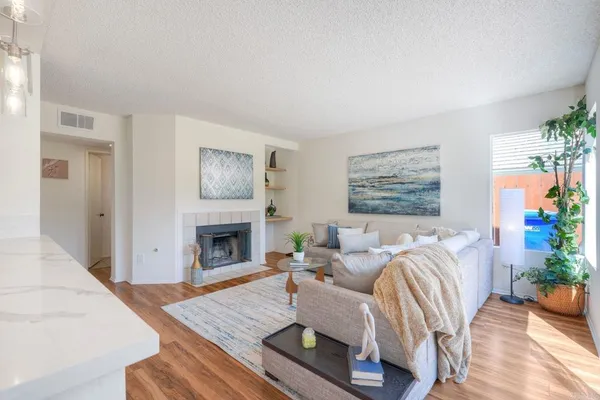 $874,900 | 5349 Gooseberry Way, Oceanside, CA 92057