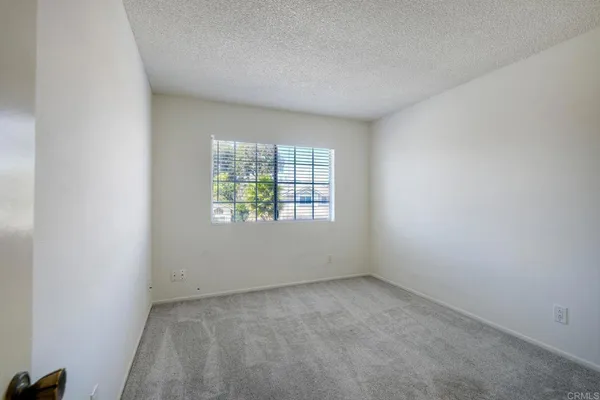 $874,900 | 5349 Gooseberry Way, Oceanside, CA 92057