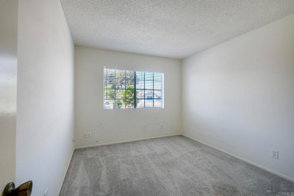 5349 Gooseberry Way Oceanside, CA 92057 - Photo 17 of 39