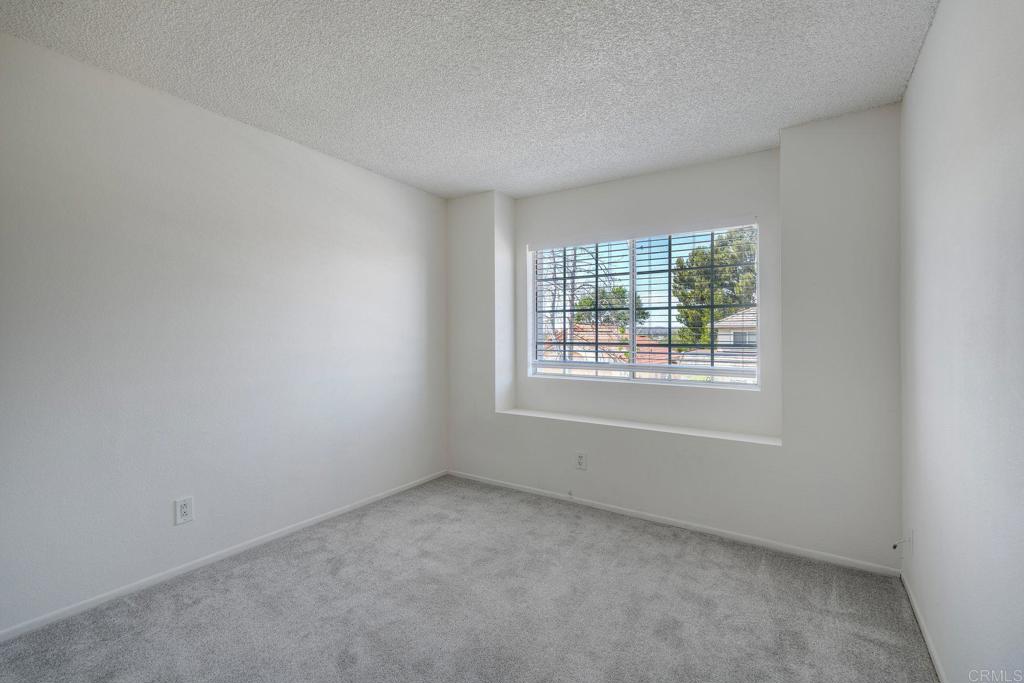 5349 Gooseberry Way Oceanside, CA 92057 - Photo 17 of 39