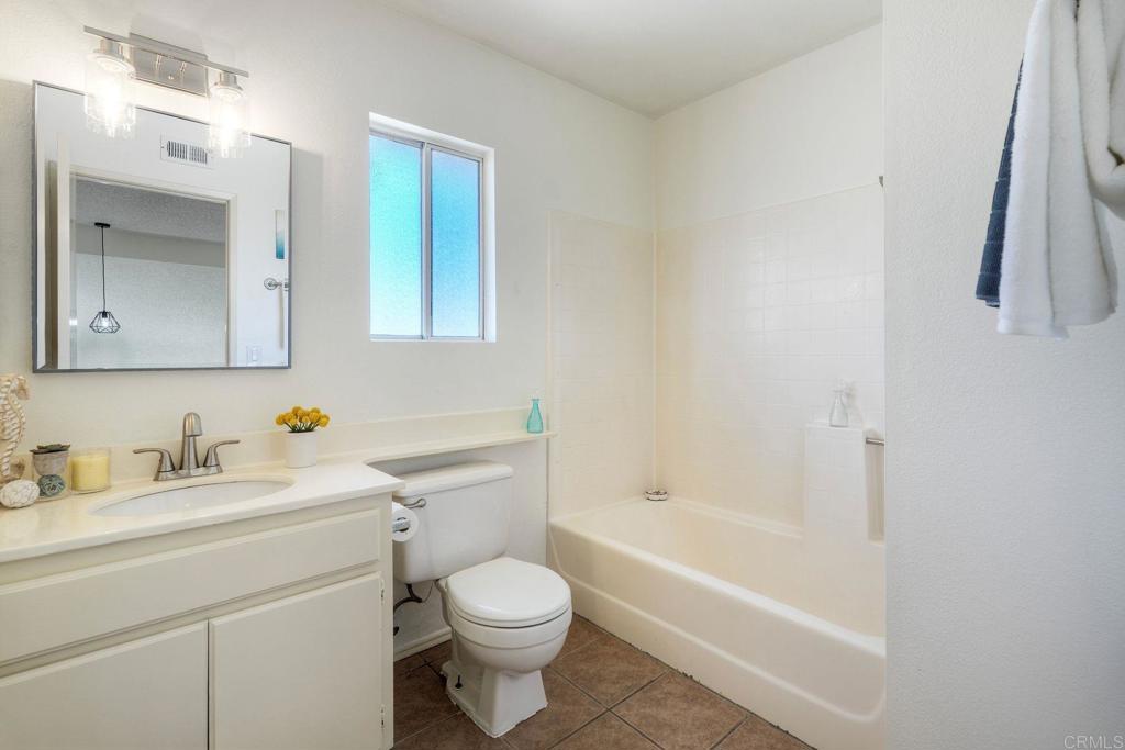 5349 Gooseberry Way Oceanside, CA 92057 - Photo 18 of 39