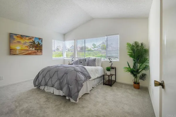 $874,900 | 5349 Gooseberry Way, Oceanside, CA 92057