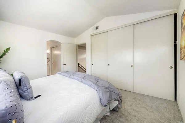 $874,900 | 5349 Gooseberry Way, Oceanside, CA 92057