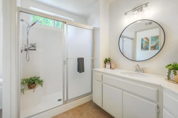 $874,900 | 5349 Gooseberry Way, Oceanside, CA 92057