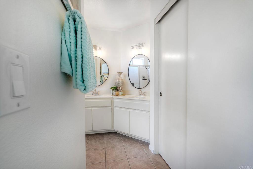 5349 Gooseberry Way Oceanside, CA 92057 - Photo 22 of 39