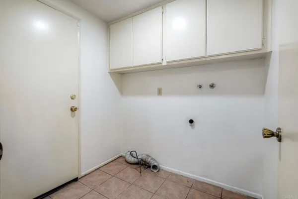 $874,900 | 5349 Gooseberry Way, Oceanside, CA 92057