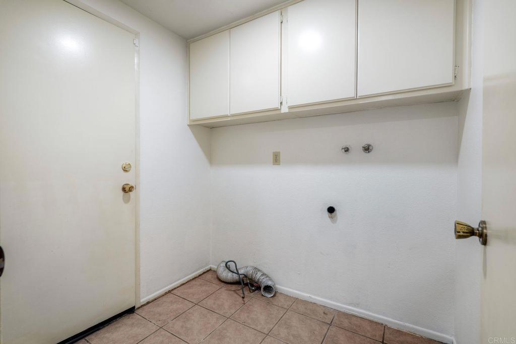 5349 Gooseberry Way Oceanside, CA 92057 - Photo 23 of 39