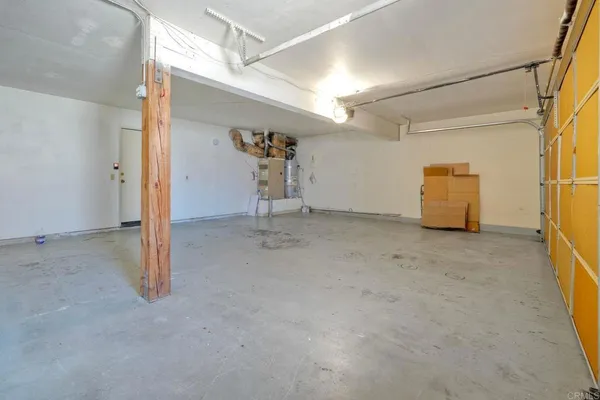 $874,900 | 5349 Gooseberry Way, Oceanside, CA 92057