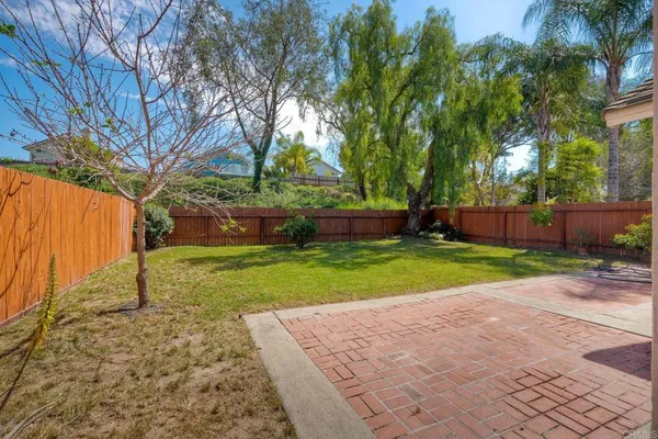 $874,900 | 5349 Gooseberry Way, Oceanside, CA 92057