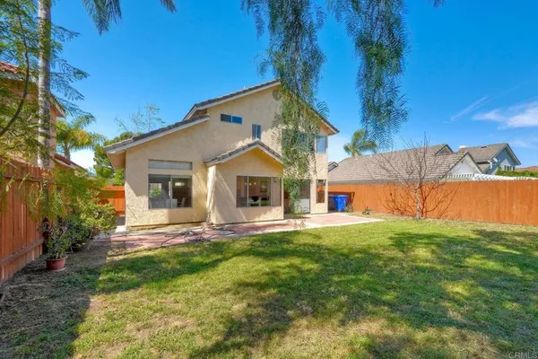 $874,900 | 5349 Gooseberry Way, Oceanside, CA 92057