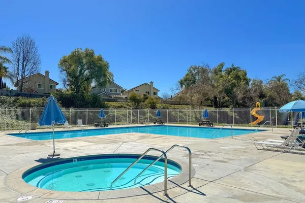 $874,900 | 5349 Gooseberry Way, Oceanside, CA 92057