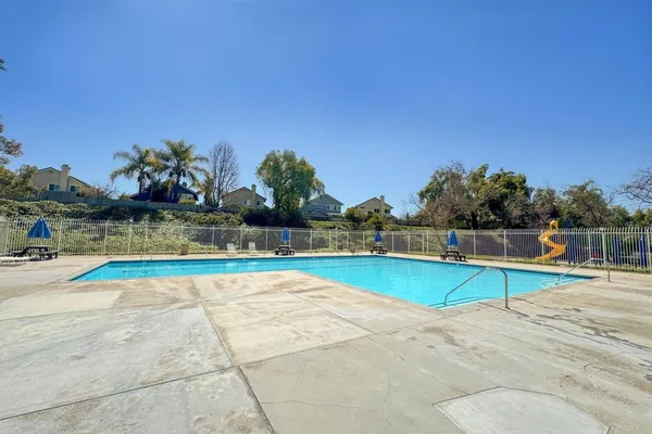 $874,900 | 5349 Gooseberry Way, Oceanside, CA 92057