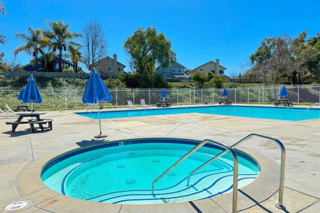 5349 Gooseberry Way Oceanside, CA 92057 - Photo 29 of 39