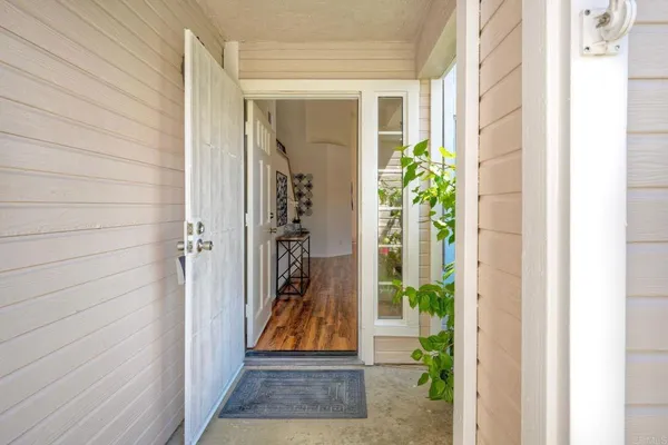 $874,900 | 5349 Gooseberry Way, Oceanside, CA 92057