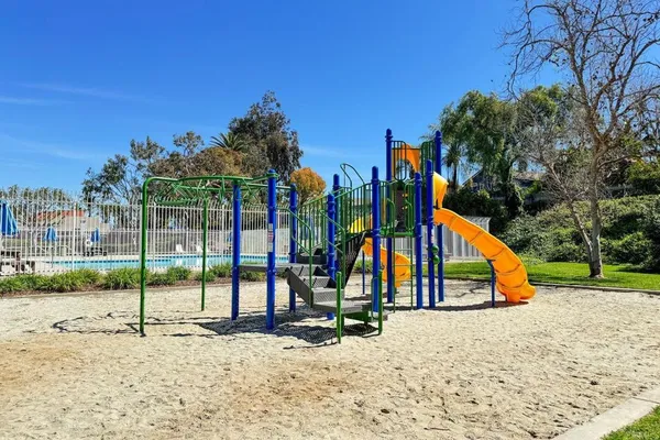 $874,900 | 5349 Gooseberry Way, Oceanside, CA 92057