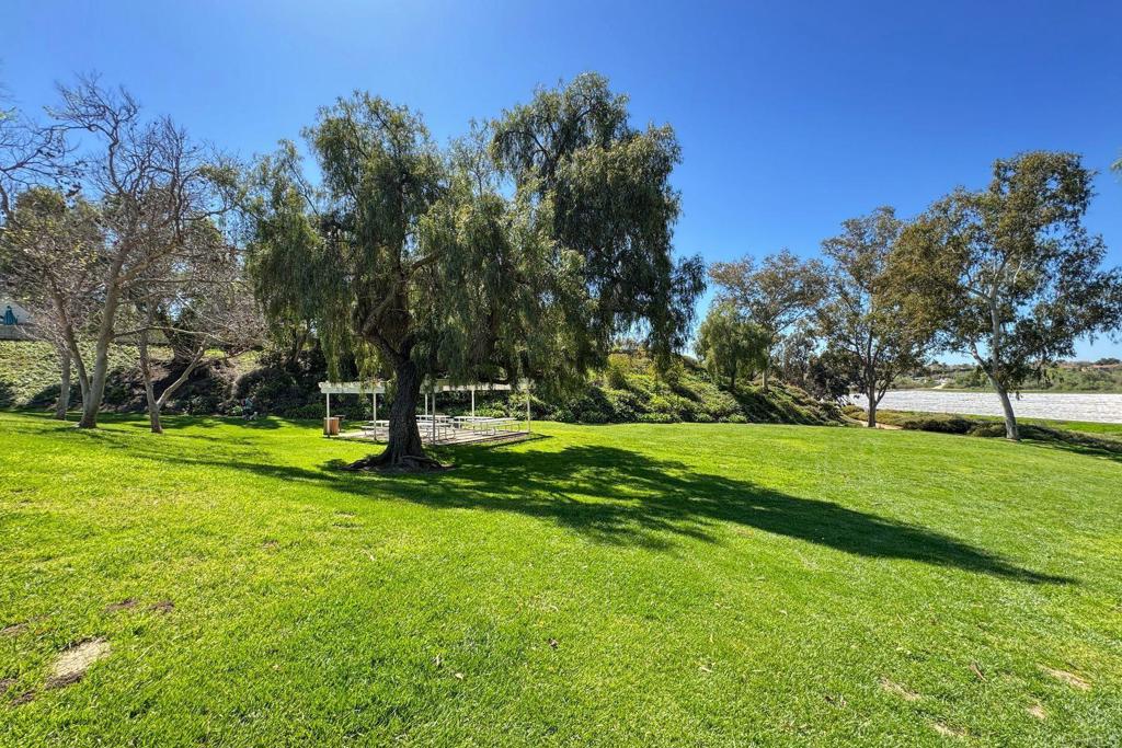 5349 Gooseberry Way Oceanside, CA 92057 - Photo 32 of 39