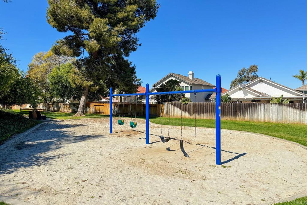 5349 Gooseberry Way Oceanside, CA 92057 - Photo 32 of 39
