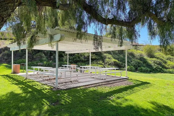 $874,900 | 5349 Gooseberry Way, Oceanside, CA 92057