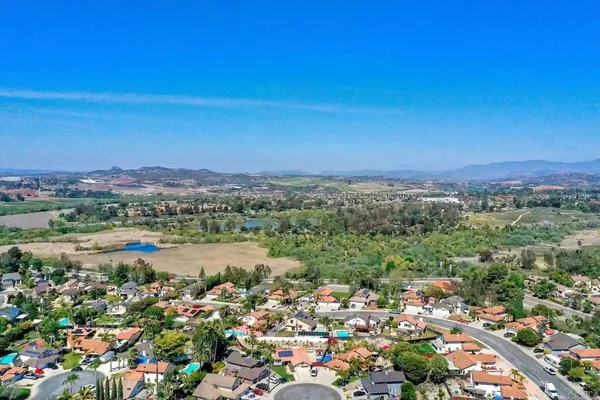 $874,900 | 5349 Gooseberry Way, Oceanside, CA 92057