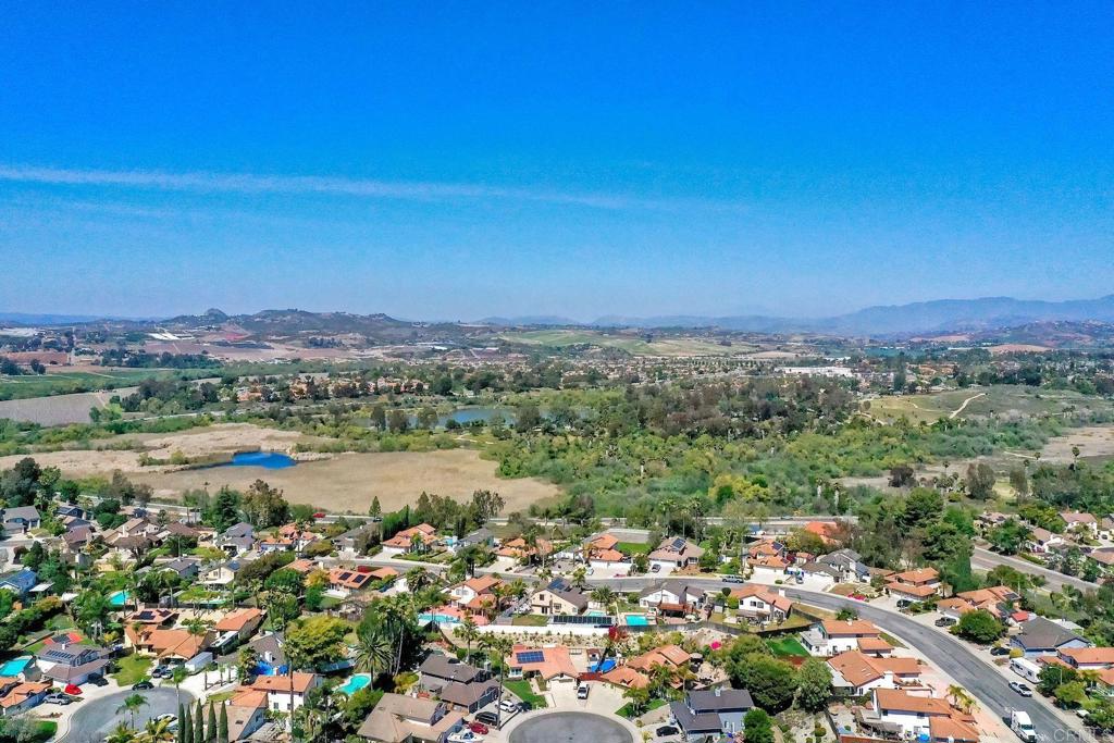 5349 Gooseberry Way Oceanside, CA 92057 - Photo 35 of 39