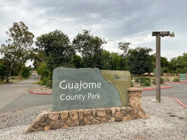 $874,900 | 5349 Gooseberry Way, Oceanside, CA 92057