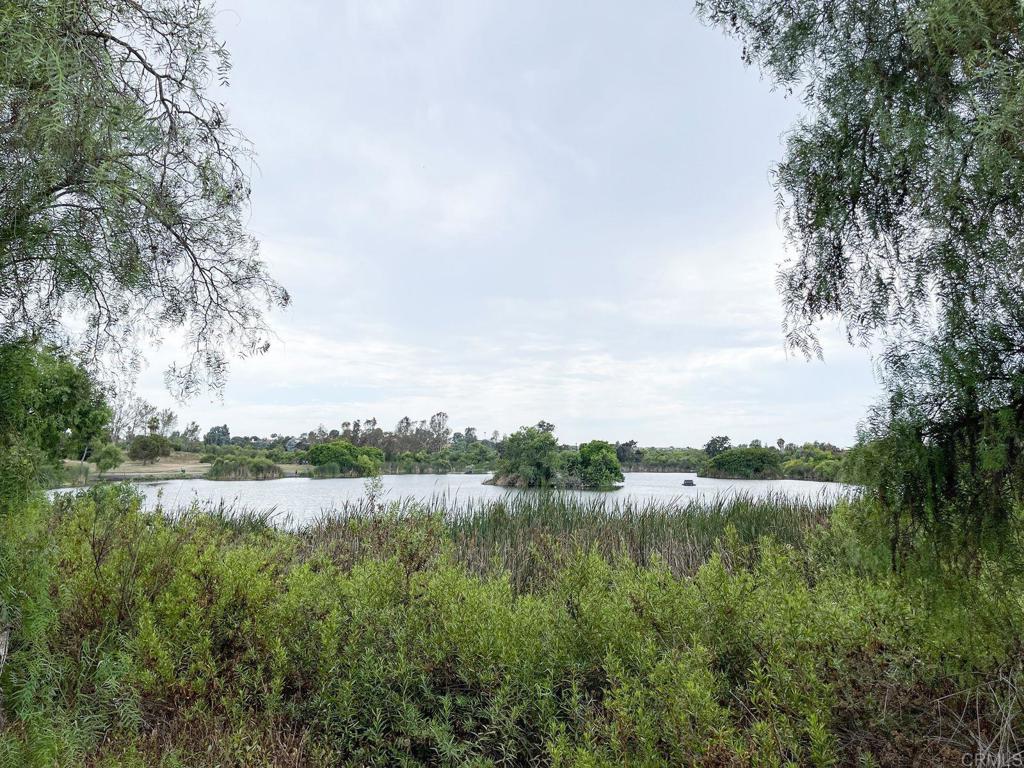 5349 Gooseberry Way Oceanside, CA 92057 - Photo 36 of 39