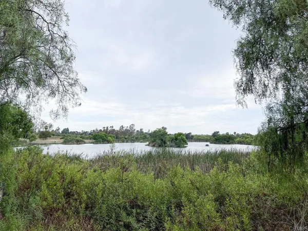 $874,900 | 5349 Gooseberry Way, Oceanside, CA 92057