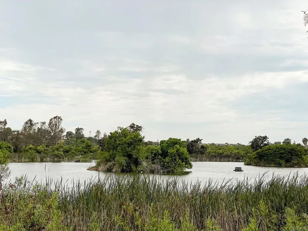 $874,900 | 5349 Gooseberry Way, Oceanside, CA 92057