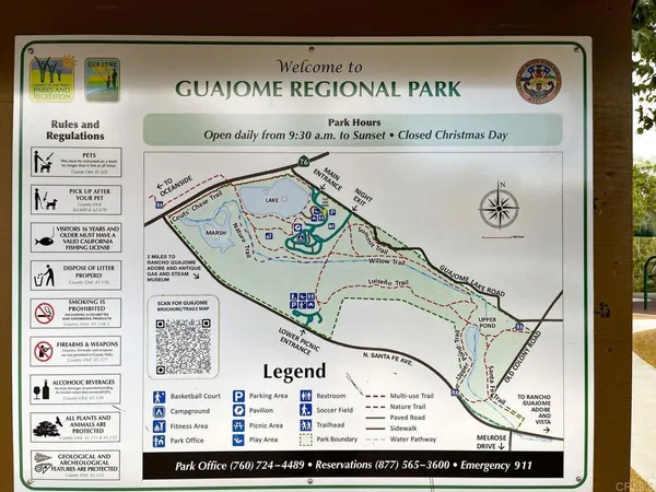 $874,900 | 5349 Gooseberry Way, Oceanside, CA 92057