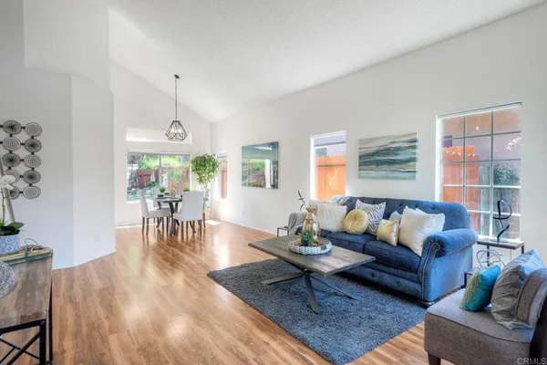 $874,900 | 5349 Gooseberry Way, Oceanside, CA 92057