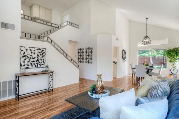 $874,900 | 5349 Gooseberry Way, Oceanside, CA 92057