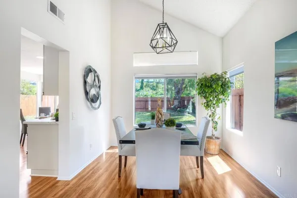 $874,900 | 5349 Gooseberry Way, Oceanside, CA 92057