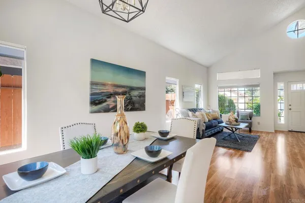 $874,900 | 5349 Gooseberry Way, Oceanside, CA 92057